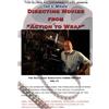 AEI Directing Movies: From Action to Wrap (DVD) Various