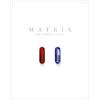Warner Bros The Matrix Resurrections: Amazon UK Exclusive Steelbook (4K UHD Blu-ray)
