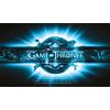 Movie Game Of Thrones - Complete Series Premium (Dvd) (Region 2) DVD NUOVO
