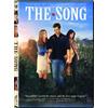 Sony Pictures Home Entertainment The Song DVD (DVD) Alan Powell Ali Faulkner Caitlin Nicol-Thomas
