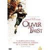 Pathe Oliver Twist (DVD) Ben Kingsley Barney Clark Jamie Foreman Harry Eden Filip Hes