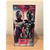 BANDAI Ichiban Kuji Dragonball STORIA DEL FILM Premio C Cooler Figure GIAPPONE