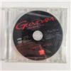 Mobile Suit Gundam: Climax U.C. Promotional DVD Giapponese Sigillato Nuovo