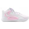 NIKE scarpe NIKE Nike zoom hyperset 2 se bianco/rosa/viola