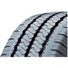 Hankook Radial RA08 145/80 R13 88/86 P