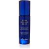 GUE SUPER AQUA EYE SERUM 15 ML