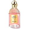 GUE AQUA ALLEG FORTE ROSA EDP 75 V