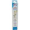 FARMAC-ZABBAN SpA Coni Auricolari Med'S 2 Pezzi