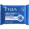 FRIA SALV STRUC FLUIDA NUTRIENT 20