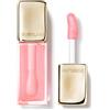 KissKiss Bee Glow 258 Rose Glow Guerlain 9,5ml