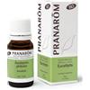 HERBALGEM ITALIA Srl Eucalipto OE PRANARÕM 10ml