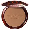 Polvere Abbronzante 05 Guerlain
