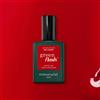 LUXURY LAB COSMETICS Srl Green Flash™ Colore Red Cherry Manucurist 15ml