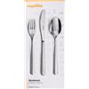 Royal VBK Servizio da tavola Royal VKB (forchetta, cucchiaio, coltello)