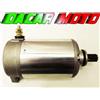 ARROWHEAD MOTORINO DI AVVIAMENTO SKI-DOO Expedition V-800 2007 2008