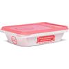 Capello Point Pasta Smacchiatrice