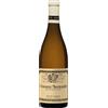 Louis Jadot Chassagne-Montrachet AOC 2023 0,75 L