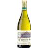 Ogier Clos de l'Oratoire des Papes Blanc Châteauneuf-du-Pape AOC 2025 0,75 L
