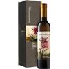Mandrarossa Serapias Passito di Pantelleria DOC 2022 500 ml, Astucciato