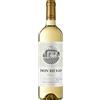 Bodegas Leganza Don Hugo Castilla IGP Blanco 0,75 L