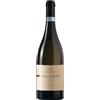 Mandrarossa Urra di Mare Sicilia Menfi DOC Sauvignon Blanc 2024 0,75 L