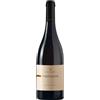 Mandrarossa Timperosse Terre Siciliane IGT Petit Verdot 2024 0,75 L