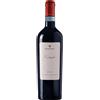 Mandrarossa Cartagho Sicilia Menfi DOC Riserva 2021 0,75 L