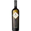 Ritterhof Pinot Grigio Opes Südtirol - Alto Adige DOC 2024 0,75 L