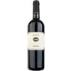 Maculan Merlot Crosara Veneto IGT 2019 0,75 L