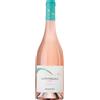 Banfi La Pettegola Toscana IGT Rosé 2025 0,75 L