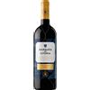 Marqués de Vitoria Rioja DOCa Gran Reserva 2018 0,75 L
