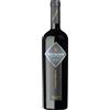 Ritterhof Cabernet-Merlot Ramus Südtirol - Alto Adige DOC 2022 0,75 L