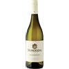 Diemersdal Durbanville Sauvignon Blanc WO 2026 0,75 L