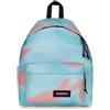 EASTPAK Zaino Padded Pak'R Sparkly Gradient A | Glitterato