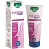 Esi Erbaven Fresh Gel Gambe Tonificante e Rinfrescante 100 ml