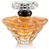 Lancôme Trésor Eau de Parfum donna 30 ml