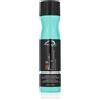 Malibu C Color Disruptor 266 ml