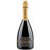 Letrari - Brut Riserva 2017 - Trento DOC - 75cl