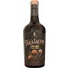 Distilleria Il Cerro - Tarasacum - Amaro di Romagna - 50cl