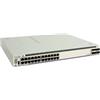 Alcatel Switch Alcatel-Lucent Enterprise Omniswitch 6860E-P24-IT, 24 Porte Lan [OS6860E-P24-IT]