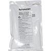 Sharp Developer Sharp 400000pagine Nero [MX61GVBA]