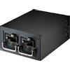 Fortron Alimentatore 500W Fortron Twins PRO 80+ Gold [PPA5008601]