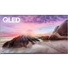 AVOCOR Monitor Digital Signage Led 55'' Avocor Serie K AVK-5510 4K Ultra HD 3840x2160/7ms/Android 14/Nero [AVK-5510]