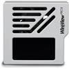 THERMAL GRIZZLY Dispositivo di monitoraggio GPU Thermal Grizzly WireView Pro II 12V-2x6 320x170p Usb-C Bianco [TG-WV-P2-H19N-W]