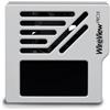 THERMAL GRIZZLY Dispositivo di monitoraggio GPU Thermal Grizzly WireView Pro II - Reversed 12V-2x6 320x170p Usb-C Bianco [TG-WV-P2-H19R-W]