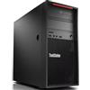 TECXL Pc Lenovo TECXL ThinkStation P520c Tower 18 core Intel Xeon W 16GB 512GB SSD Win11 Pro Nero [177554]
