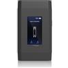 Ubiquiti Strumento portatile Ubiquiti UniFi SFP Wizard a batteria LCD 1.9'' Bth LE per Android iOS Nero [UACC-SFP-WIZARD]