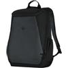 Wenger Zaino Wenger UrbanOne portata laptop 15.6'' 31x44x18cm 23l Nero [653889]