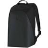 Wenger Zaino Wenger UrbanOne Light portata laptop 14'' 40x26x15cm 15l Nero [653891]