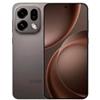 Oppo Smartphone Oppo Find X9s 6.59" 12GB 512GB 5G Dual sim 7025mAh Grigio [OPPOFINDX9SGY]